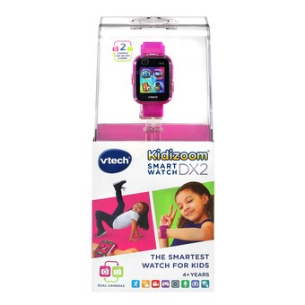 Vtech kidizoom outlet smartwatch dx2 australia